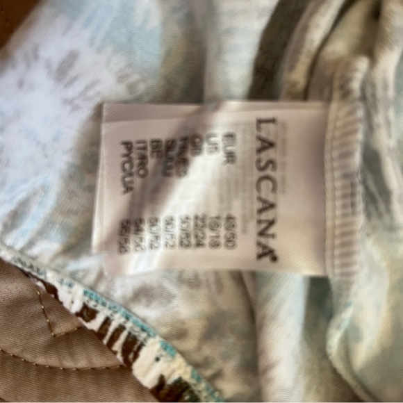 Shirt - Picture 3 of 3